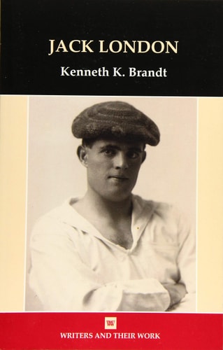 Jack London