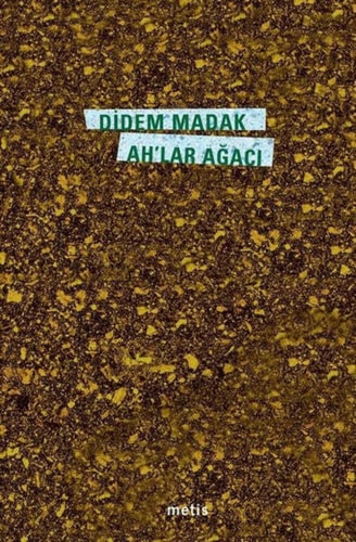 "Ah"lar ağacı