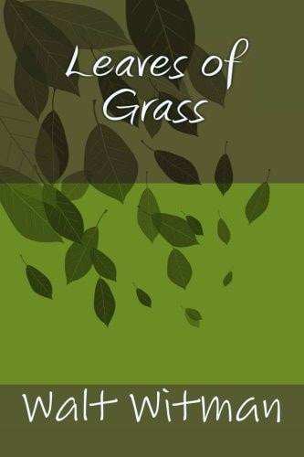 Leaves of Grass