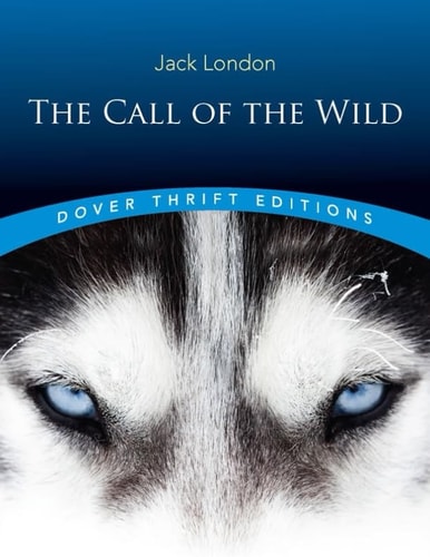 Call of the Wild