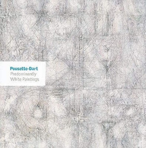 Pousette-Dart