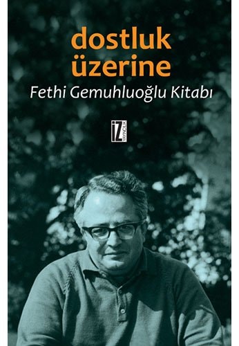 Dostluk üzerine