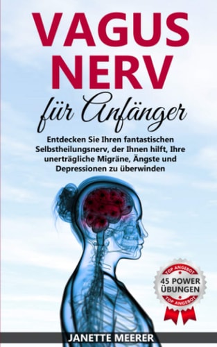 Vagus Nerv