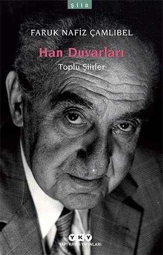 Han duvarları