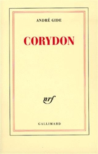 Corydon