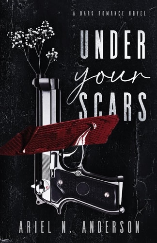 Under your Scars