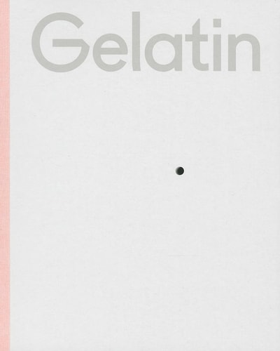 Gelatin