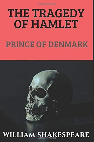 Tragedy of Hamlet