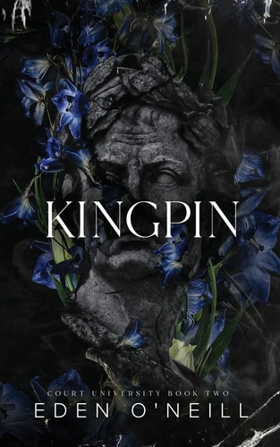 Kingpin