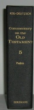 Psalms (Psalms)