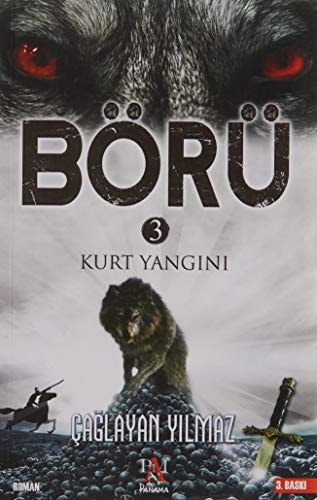 Börü 3
