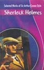 Sherlok Holmes