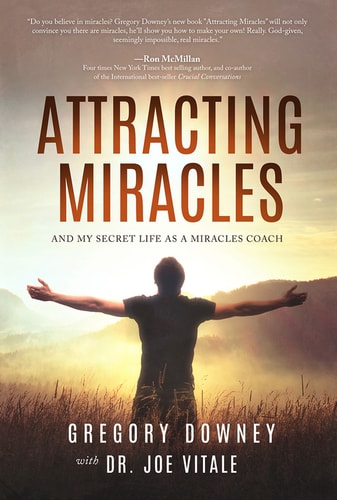 Attracting Miracles