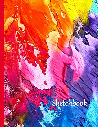 Sketch Book