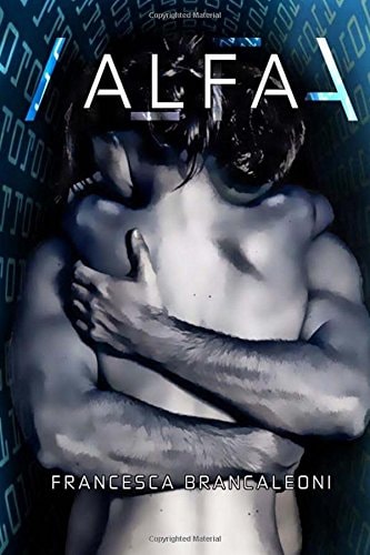 Alfa