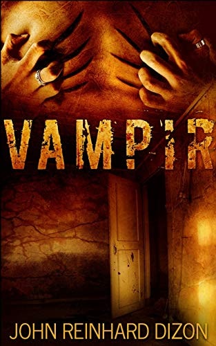 Vampir