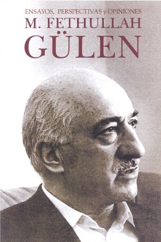 Fethullah Gulen