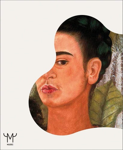 Frida Kahlo