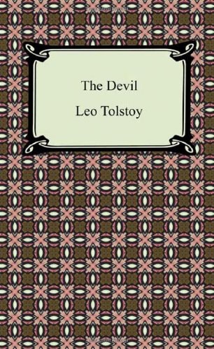 The Devil