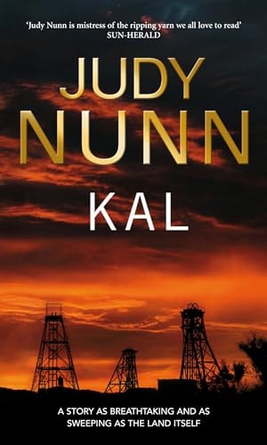Kal