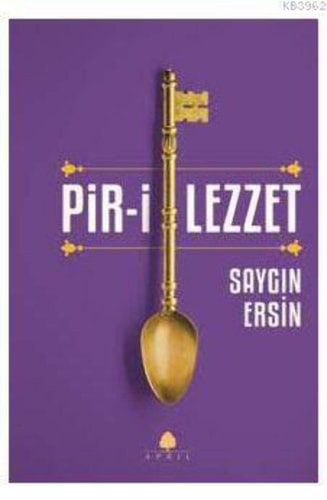 Pir-i Lezzet