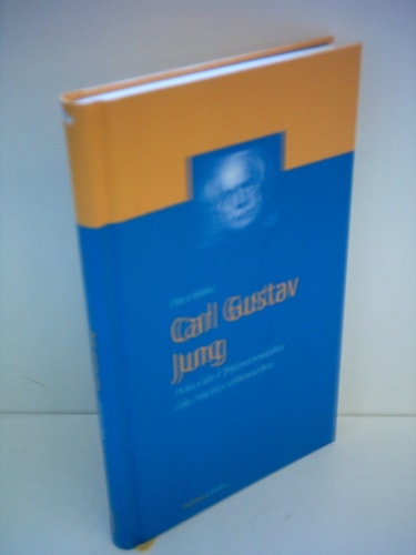 Carl Gustav Jung