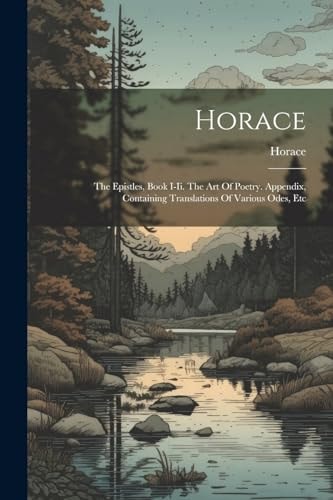Horace