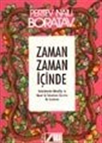 Zaman Zaman Icinde