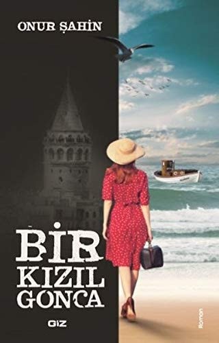 Bir Kizil Gonca