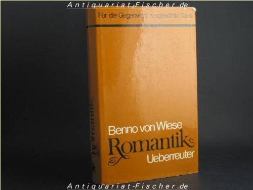 Romantik