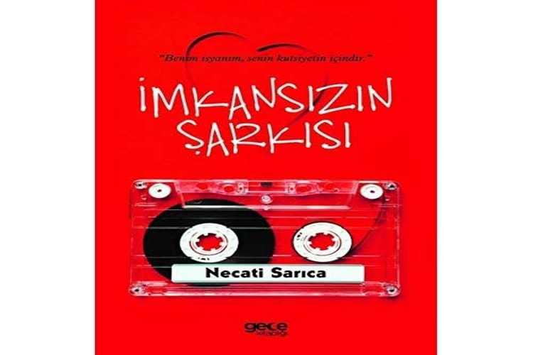Imkansizin Sarkisi