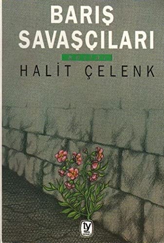 Barış savaşçıları
