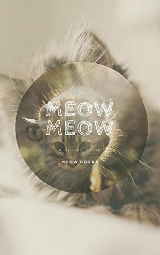 Meow Meow