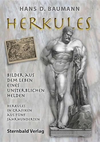 Herkules