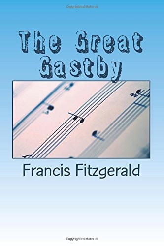Great Gastby
