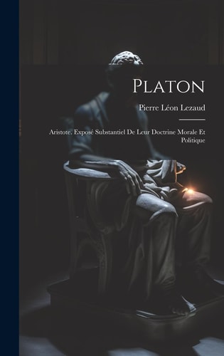 Platon
