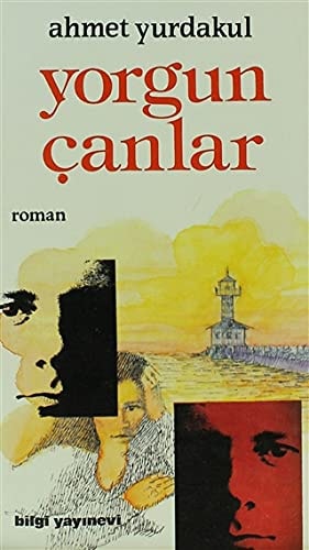 Yorgun çanlar