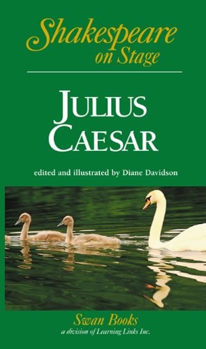 Julius Ceaser