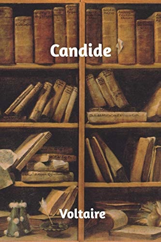 Candide