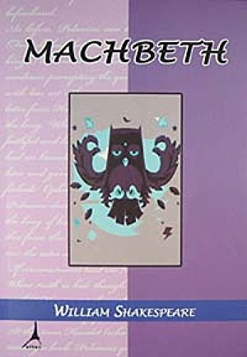 Machbeth