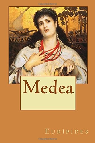 Medea