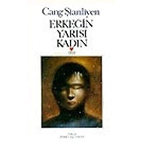 Erkegin yarisi kadin