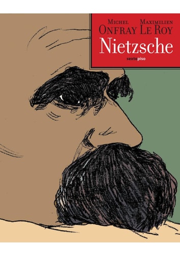 Nietzche