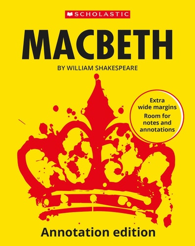 Macbeth