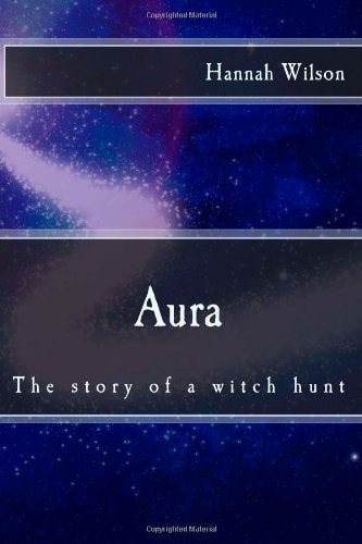 Aura