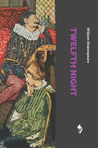 Twelfth Night